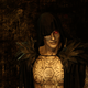 Image for article titled A Guide To The Real-Life Figures In Nioh